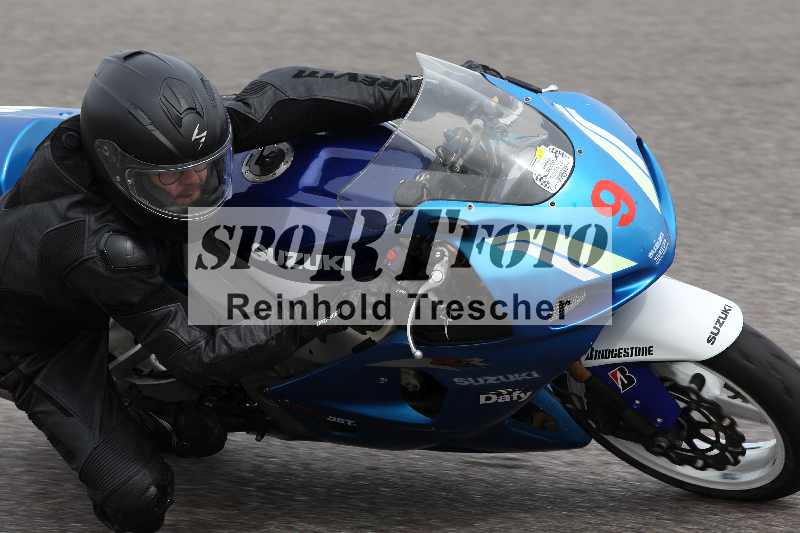 Archiv-2023/06 10.04.2023 Moto Club Anneau du Rhin/Blanc-Novice/9